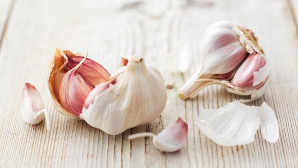 Improve Your Blood Circulation NATURALLY in a Month