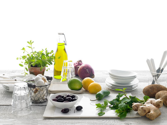 Natural Remedies for Ulcerative Colitis