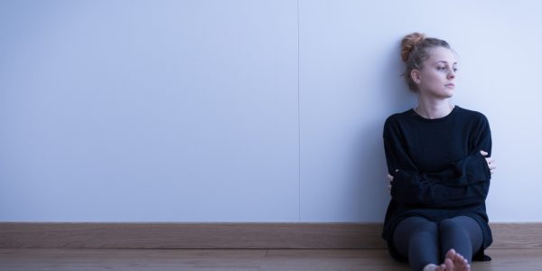 6 Natural Depression Remedies That Will Change Your Life