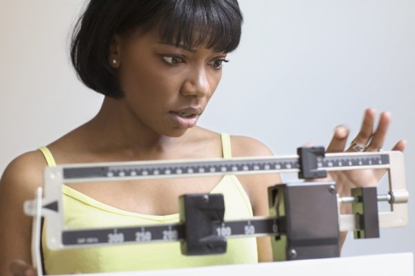 Successful Weight Loss Dieting? Check Blood Sugar and Insulin First!