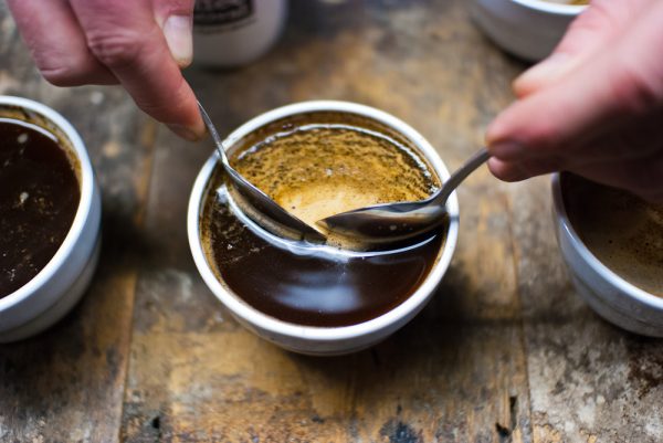 Coffee diet: Can you slurp your way to slim?