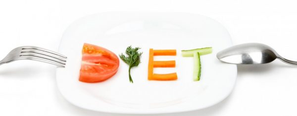 Weight loss diet: Doing THIS Before Bed Could help you Lose the Love Handles