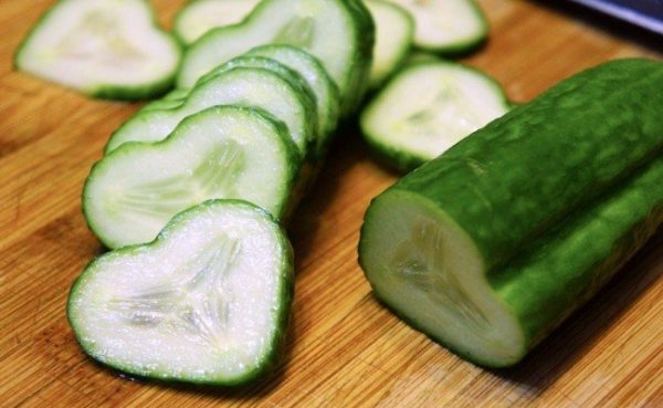 10 Home Remedies That Beat Skin Creams for Sunburn