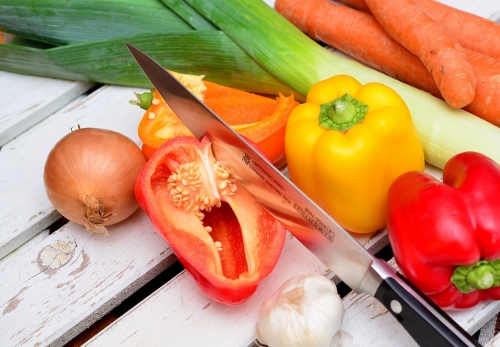 The Alkaline Diet: Does it Really Work for Weight Loss?