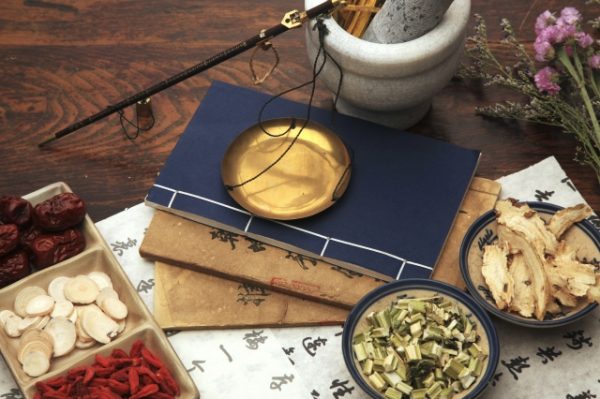 5 Ancient Remedies That Still Work Today
