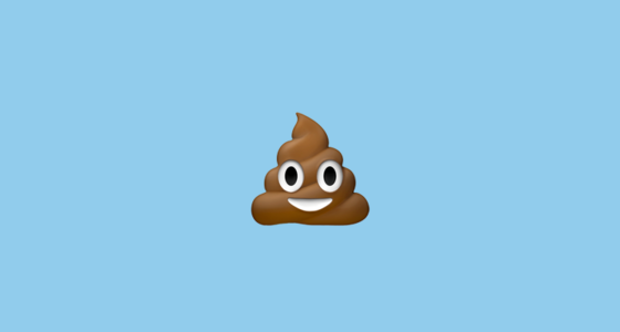 STUDY FINDS: Weight Loss May Come Down To What’s In Your Poop