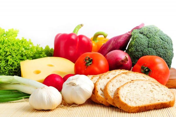 Public Still Can’t Swallow Concept Of GM Food