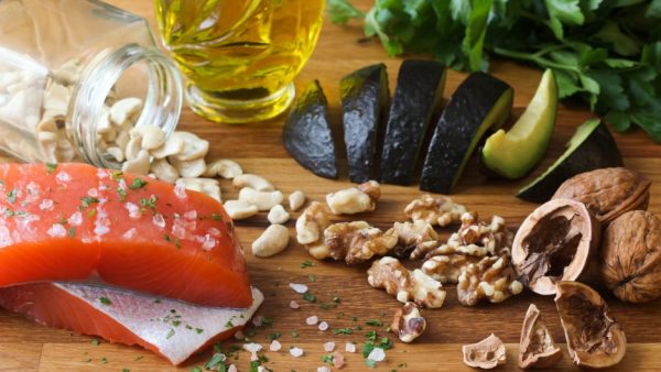 Is an Anti-Inflammatory Diet the Best for You?