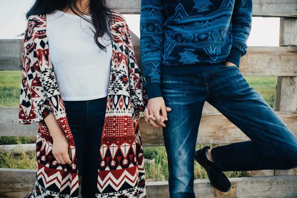 Is Couples Therapy The New Wellness Essential?