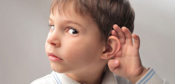 Health and Wellness: Understanding And Treating Hearing Loss