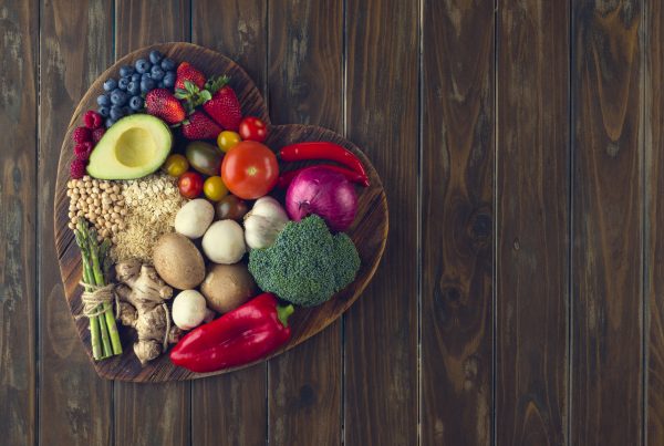 Have We Found a Diet That Truly Works?