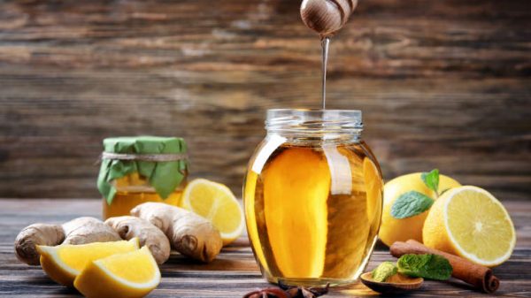 Natural remedies for SAD or Seasonal Affective Disorder