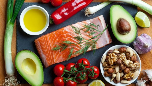 5 Popular Diets That Are Surprisingly Bad For You