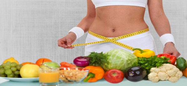 What Is Satiating Diet? Is It Better Than Other Trending Diets?
