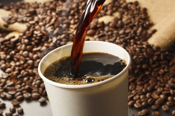 Does the Coffee Diet Work for Weight Loss?