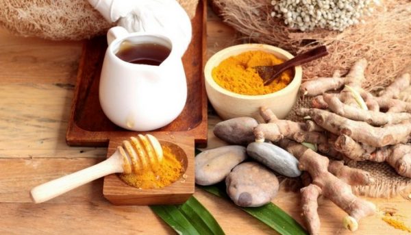 3 Best Natural Remedies For Hyperkalemia