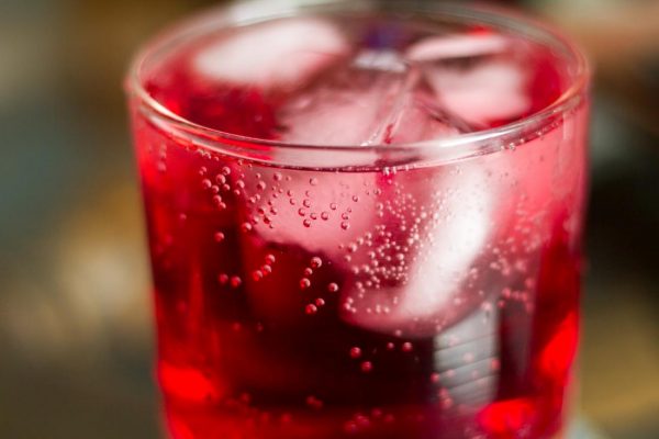 Can Home Remedies Help With A Kidney Infection?