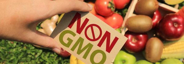 Island Voices: Non-GMO Project Has A Dark Side
