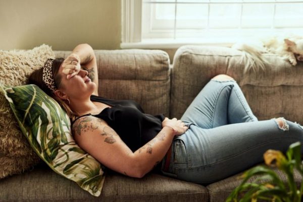 “Morning Sickness” Remedies That Really Work