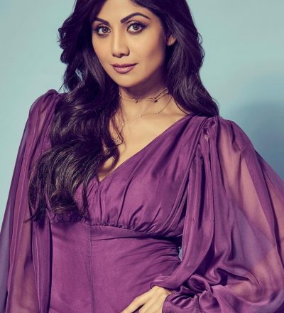 10 beauty and wellness tricks you can learn from Shilpa Shetty Kundra’s Instagram