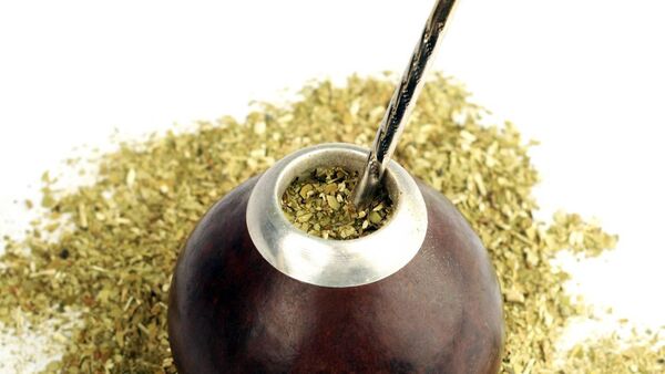 Natural health: Remedies to help improve concentration without affecting sleep