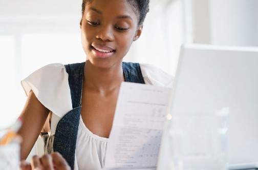 Mental Wellness and Your Finances