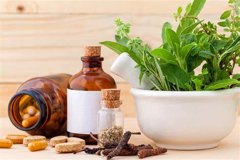 Here Are Four Natural Home Remedies To Banish Those Stubborn Skin Spots