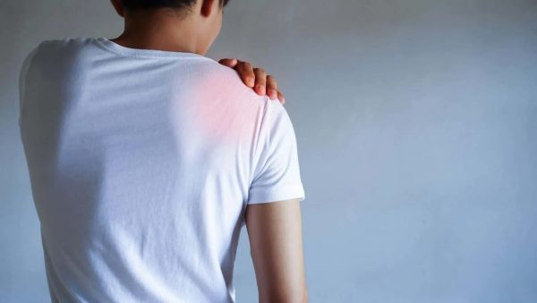 15 Natural Remedies for Managing Pain from Inflammation