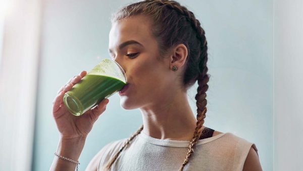 5 Wellness Trends That Weren’t Quite What They Seemed
