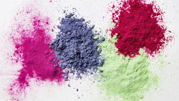 This Natural Food Coloring Packs a Seriously Vibrant Punch