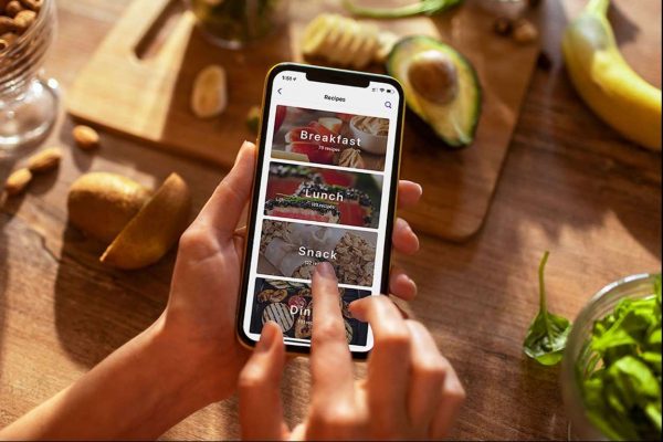 Take the Holistic Approach to Health and Fitness With This Wellness App