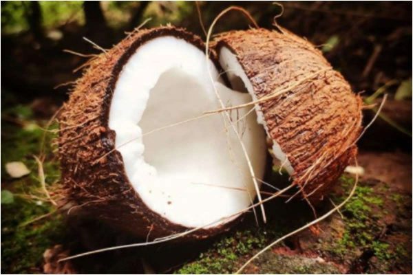 7 Natural Remedies to Reduce Stretch Marks