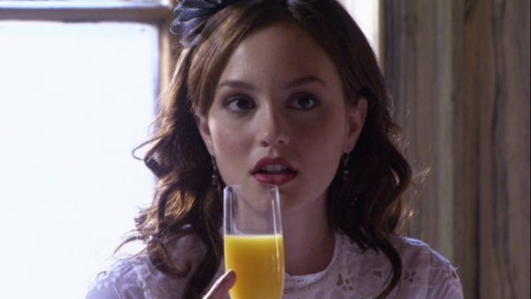 Is orange juice REALLY as bad for you as Diet Coke?