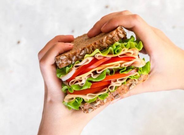 Appetites growing for intermittent fasting