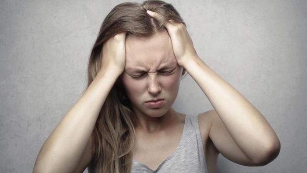 Having migraine? Certain natural remedies can help you get relief