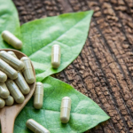 What Are Kratom Capsules? – Uses And Side Effects