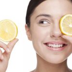 Here are natural remedies for common skin problems