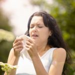 Best hayfever remedies: 8 symptom relievers from natural treatments to nasal sprays