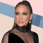 The 6 non-negotiable wellness secrets J-Lo swears by (including affirmation cards and holistic weight training)