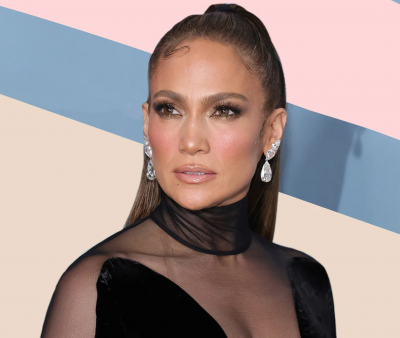 The 6 non-negotiable wellness secrets J-Lo swears by (including affirmation cards and holistic weight training)