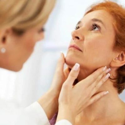 Natural Remedies To Get Relief From Hypothyroidism
