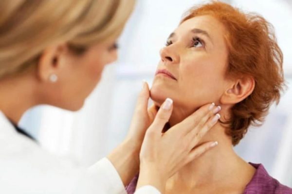Natural Remedies To Get Relief From Hypothyroidism