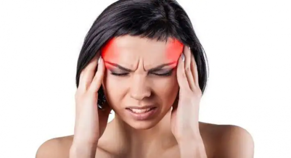 Migraine: Causes, Impact, And Home Remedies Around It