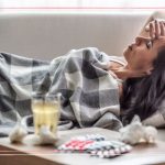 Natural flu remedies: 10 at home treatments to fight the flu