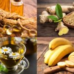 Looking for a hangover cure? Try these natural home remedies