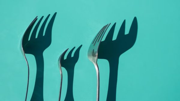 How diet became a dirty word and what science really says about losing weight
