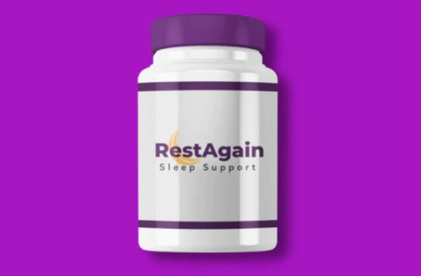 The Best Natural Remedies For Sleep