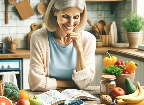 Managing Diverticulitis: Effective Home Remedies and Diet Tips