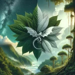 Unleashing the Power of White Dragon Kratom: A Blend of Vigor and Tranquility