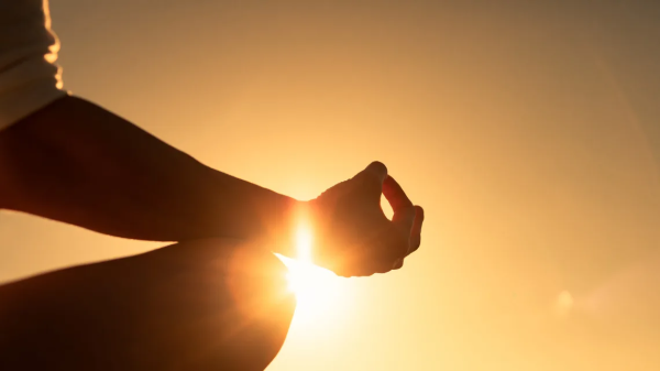 Five Simple Wellness Rituals to Boost Your Mood Every Day